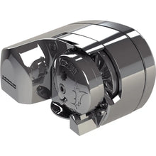 Lewmar Pro-Fish 700 Horizontal Windlass - 12V [6656211967-310] - Windlasses