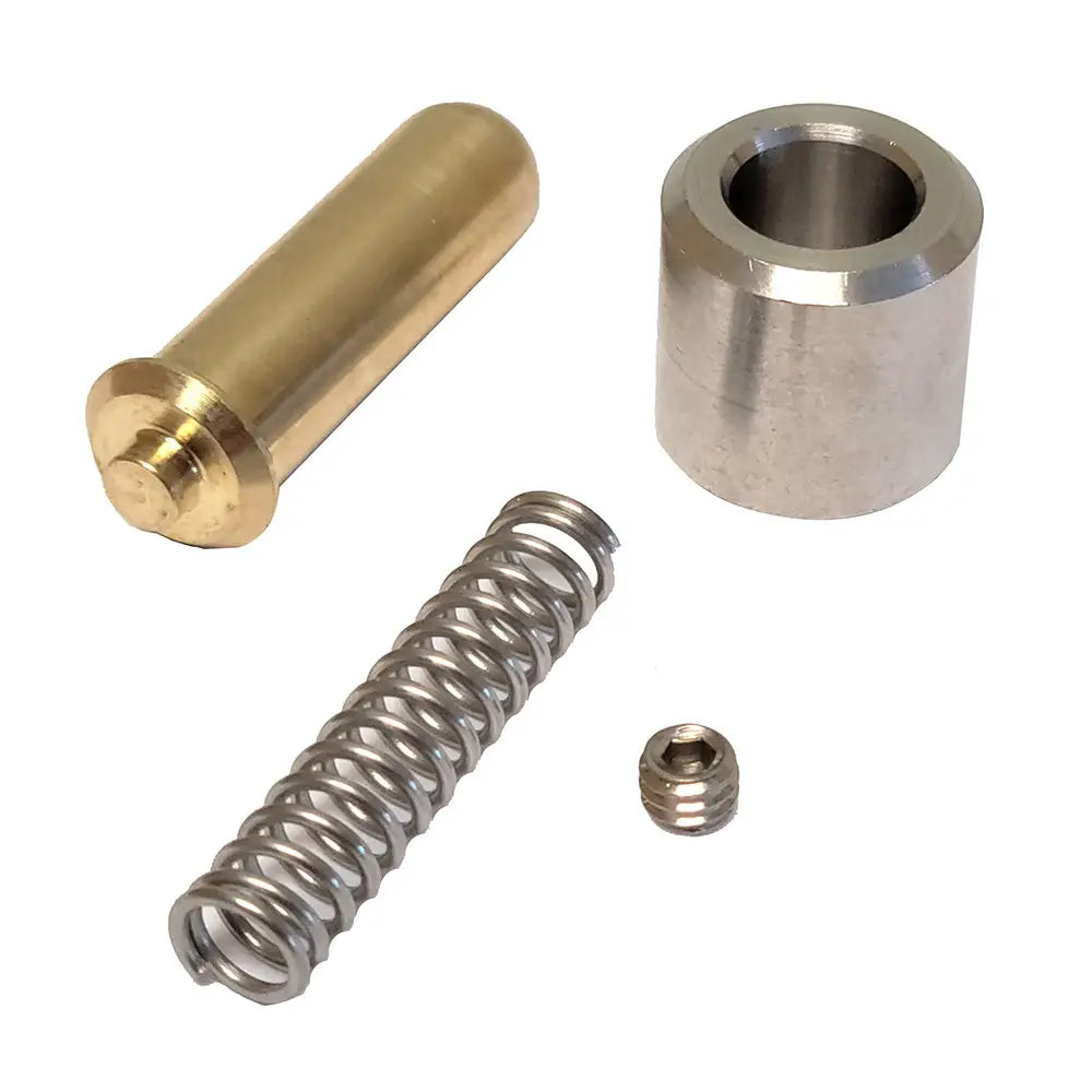 Lewmar Pro-Fish Plunger Kit [66000618] - Windlass Accessories