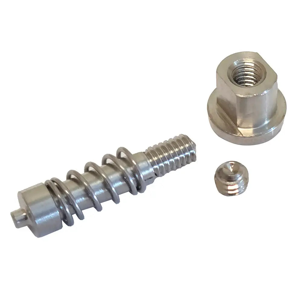 Lewmar Pro-Fish Retaining Pin Kit [66000619] - Windlass Accessories
