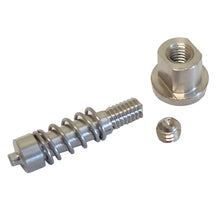 Lewmar Pro-Fish Retaining Pin Kit [66000619] - Windlass Accessories