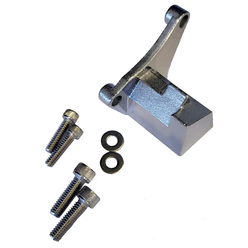 Lewmar Pro-Fish Stopper Kit [66000617] - Windlass Accessories