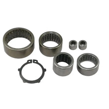 Lewmar Pro-Series Bearings Kit [66000103] - Windlass Accessories