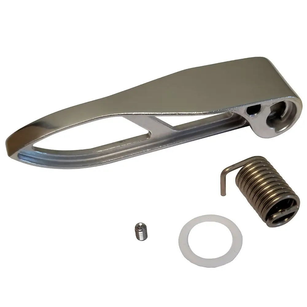 Lewmar Pro-Series Control Arm Kit [66000097] - Windlass Accessories