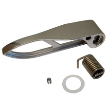 Lewmar Pro-Series Control Arm Kit [66000097] - Windlass Accessories