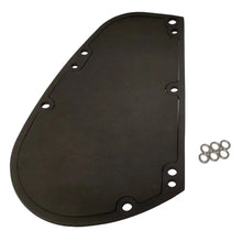 Lewmar Pro-Series Generation 3 Gasket Kit [66000759] - Windlass Accessories