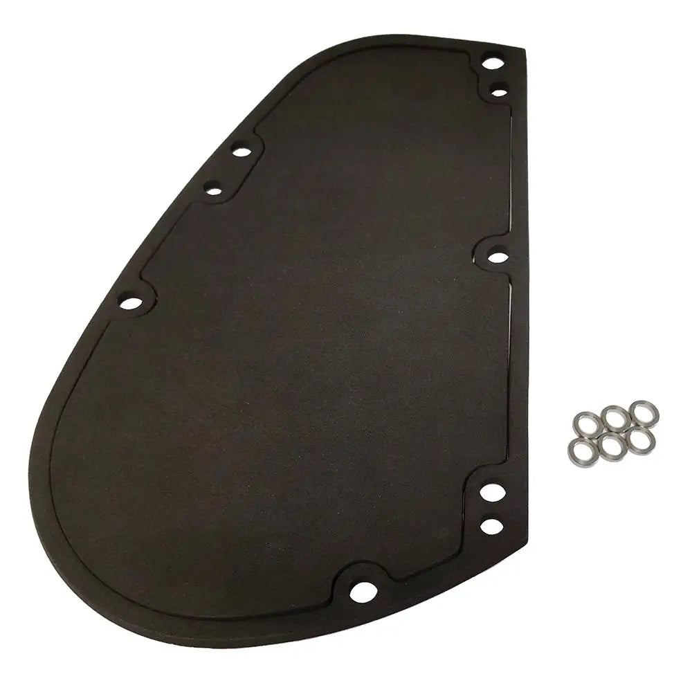 Lewmar Pro-Series Generation 3 Gasket Kit [66000759] - Windlass Accessories