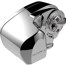 Lewmar Pro-Series Horizontal 1000H Windlass Kit - 12V [6657011108-102] - Windlasses