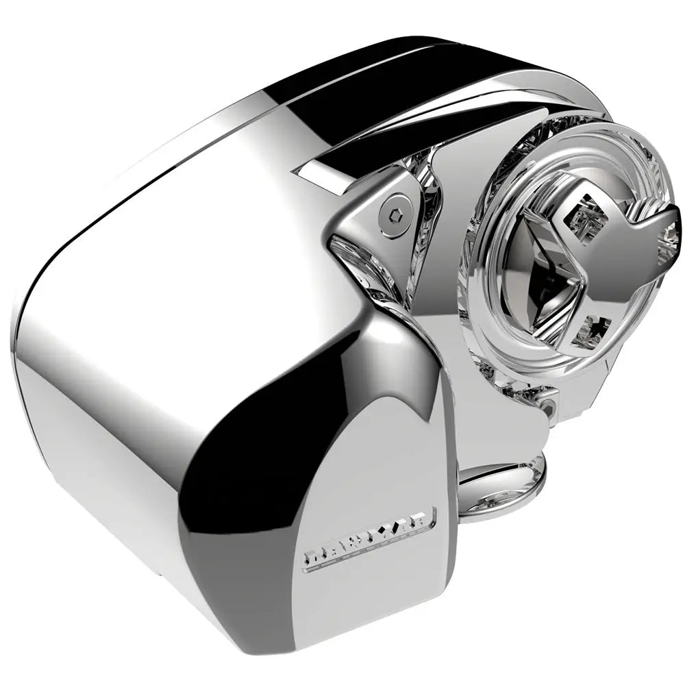 Lewmar Pro-Series Horizontal 700 Windlass - 12V [6656011967] - Windlasses