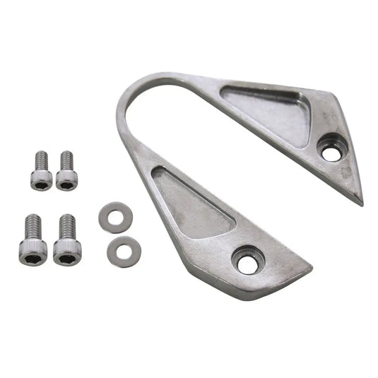 Stripper Kit Pro-Series Lewmar - Windlass Accessories