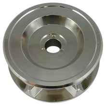 Lewmar Pro Series Windlass Gypsy #516 [66000102] - Windlass Accessories