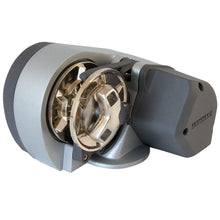 Lewmar Pro-Sport 550G Horizontal Windlass Kit - 12V [6656811967-303] - Windlasses