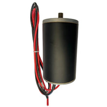 Lewmar Pro-Sport Motor - 150W - 12V [66200146] - Windlass Accessories