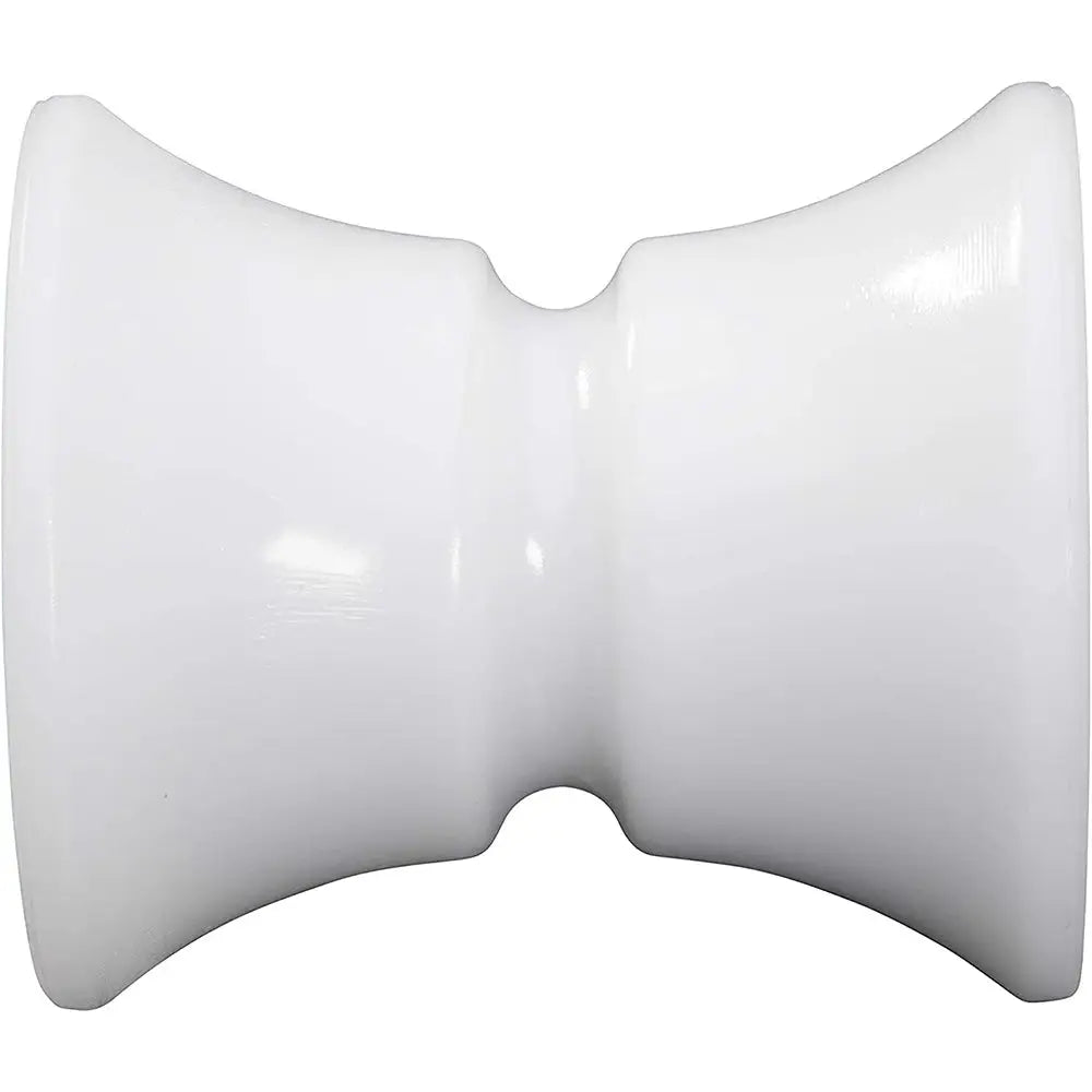 Lewmar Replacement Delrin Roller - 3’’ [68000856] - Anchoring Accessories