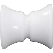 Lewmar Replacement Delrin Roller - 3’’ [68000856] - Anchoring Accessories