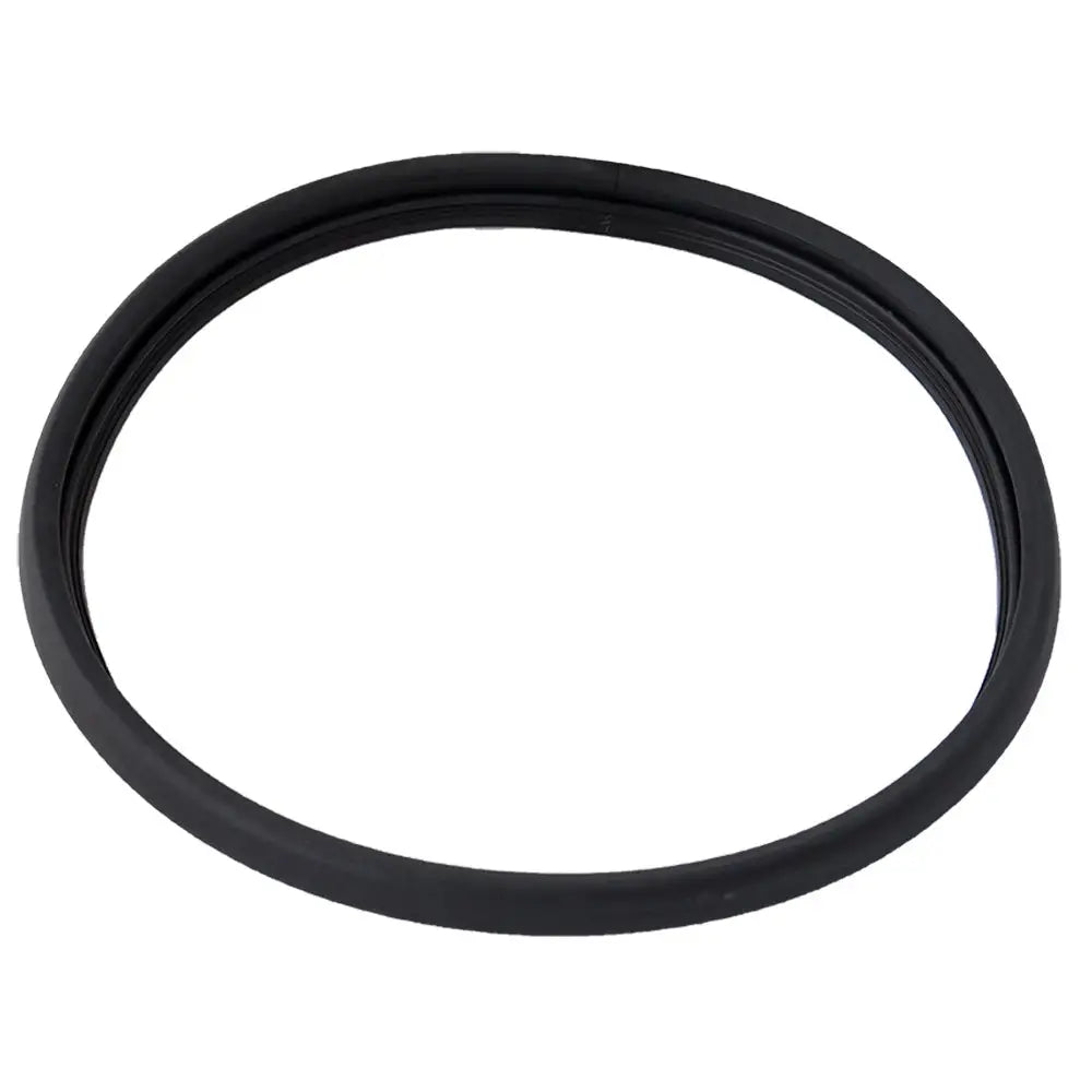 Lewmar Size 44 Low Profile Hatch Seal Kit [360869999] - Accessories