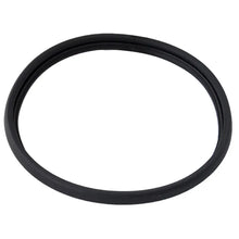 Lewmar Size 44 Low Profile Hatch Seal Kit [360869999] - Accessories