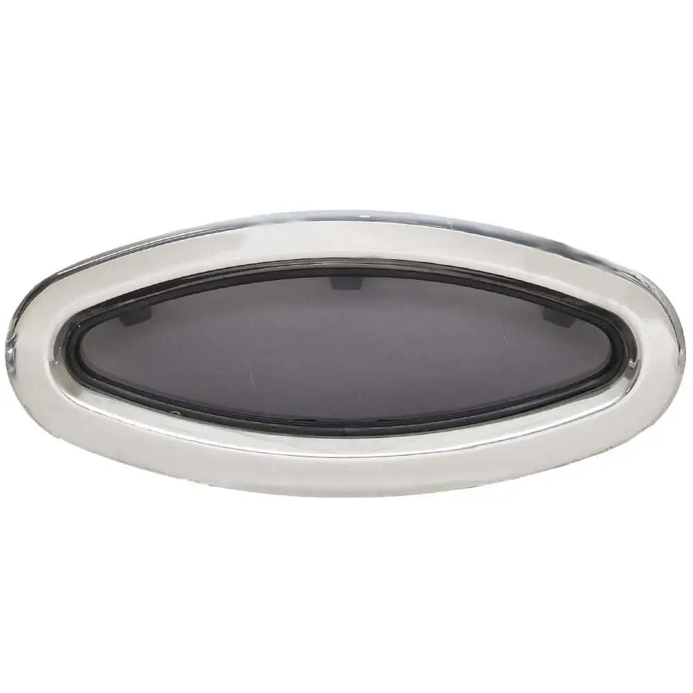 Lewmar Size 8 Opening Portlight [393820862] - Accessories