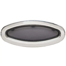 Lewmar Size 8 Opening Portlight [393820862] - Accessories