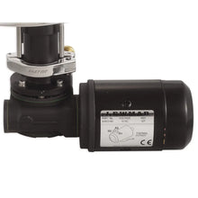 Lewmar V1 Fast Fit Motor Gearbox Assembly - 12V [66810065] - Windlasses