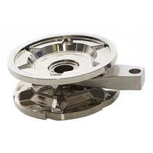 Lewmar V1/V2/V3 Gypsy Stripper Kit (No. 000) [68000360] - Windlass Accessories