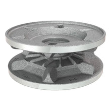 Lewmar V2 V3 Gypsy Stripper Kit 003 [68000363] - Winches