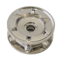 Lewmar V4/V5 Windlass Gypsy #203 [68000358] - Windlass Accessories