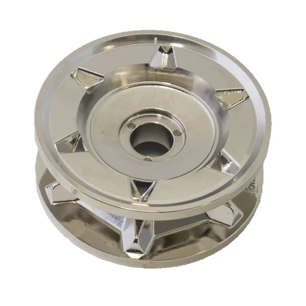 Lewmar V4/V5 Windlass Gypsy #203 [68000358] - Windlass Accessories