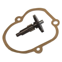 Lewmar V700 1st Compound Gear Assembly [66000614] - Windlass Accessories