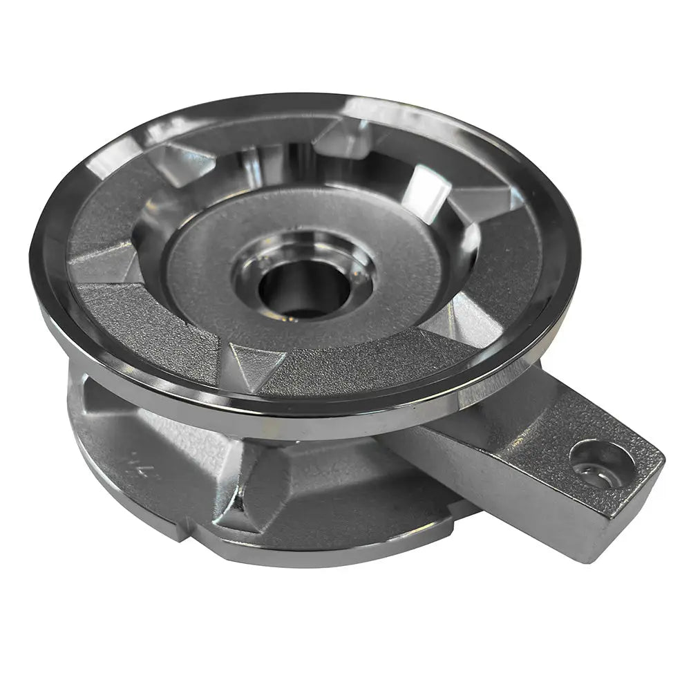 Lewmar V700 Combo Gypsy - 1/4’’ [68001024] - Windlass Accessories