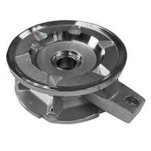 Lewmar V700 Combo Gypsy - 1/4’’ [68001024] - Windlass Accessories