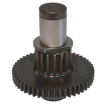 Lewmar V700 Compound Gear Assembly [66000613] - Windlass Accessories