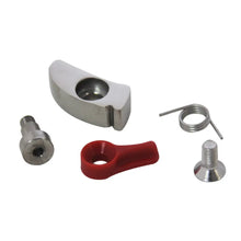 Lewmar V700 Fall Safe Kit [66000607] - Windlass Accessories