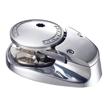 Lewmar V700 Vertical Windlass - 12V [6670011108] - Windlasses