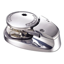 Lewmar V700 Vertical Windlass Kit - 12V [6670011108-312] - Windlasses