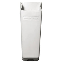 Lewmar Winch Handle Pocket [29140020] - Accessories