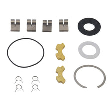 Lewmar Winch Spare Parts Kit - Size 66 to 70 [48000018] - Accessories