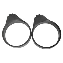 Lewmar Winch Stripper Rings - 44ST/46ST [45000308P] - Accessories