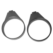 Lewmar Winch Stripper Rings - EVO 30/40 [45500108P] - Accessories