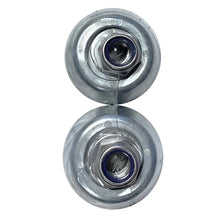 Lewmar Zinc Anode Kit - Pair [589550] - Anchoring Accessories