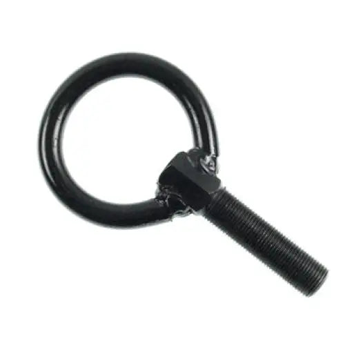 Lifting Eye 781 Puller - Aftermarket