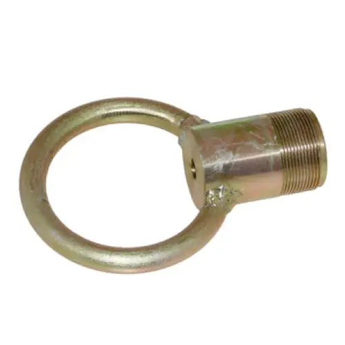 Lifting Eye Engine - Aftermarket