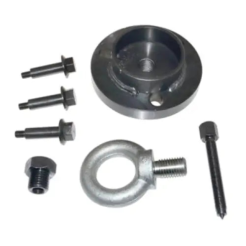 Lifting Eye Engine - Aftermarket