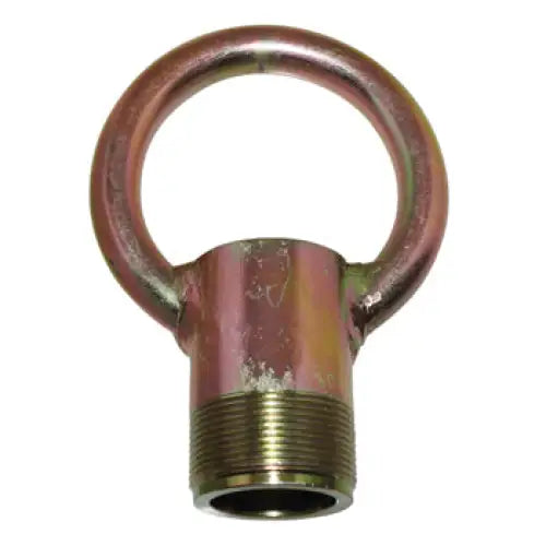 Lifting Eye Engine OE - OEM
