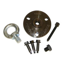 Lifting Eye Engine - OEM