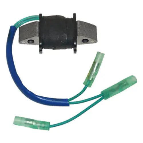 Lighting Coil - Aftermarket