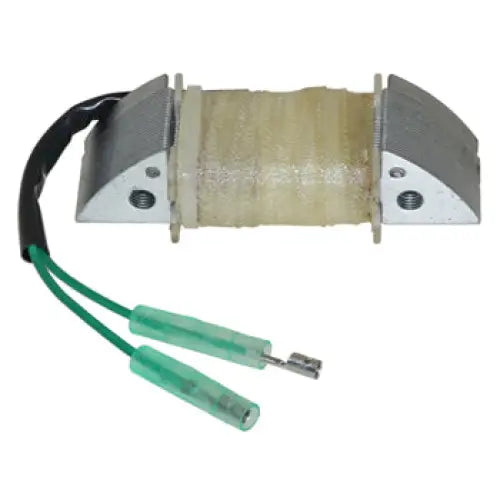 Lighting Coil - Aftermarket