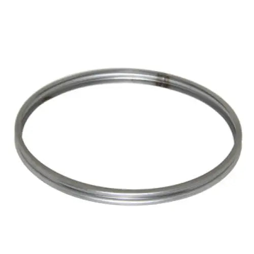 Load Ring - OEM