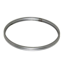 Load Ring - OEM