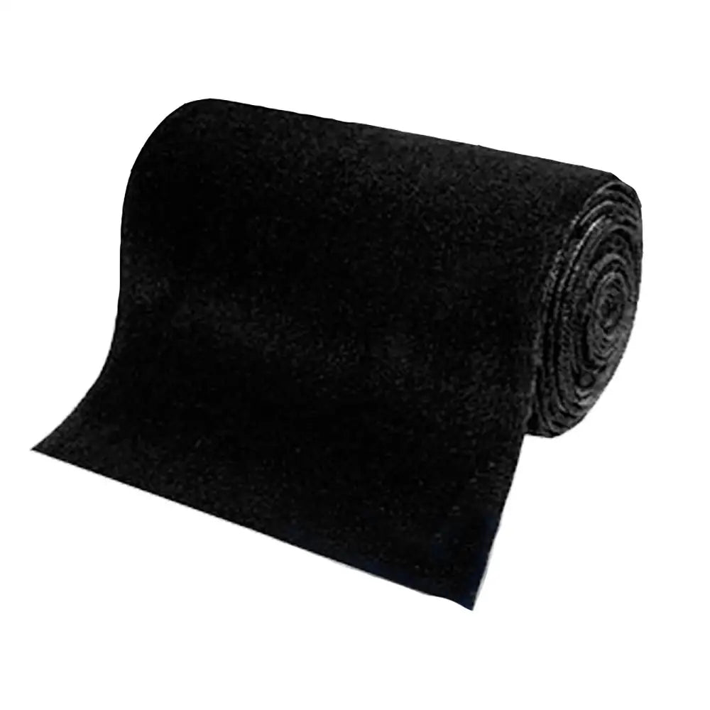 Load Rite Bunk Carpet 24’’ Wide- By The Foot [1014.24L] - Hitches & Accessories