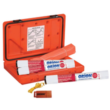 LOCATE PLUS 4 SIGNAL KIT